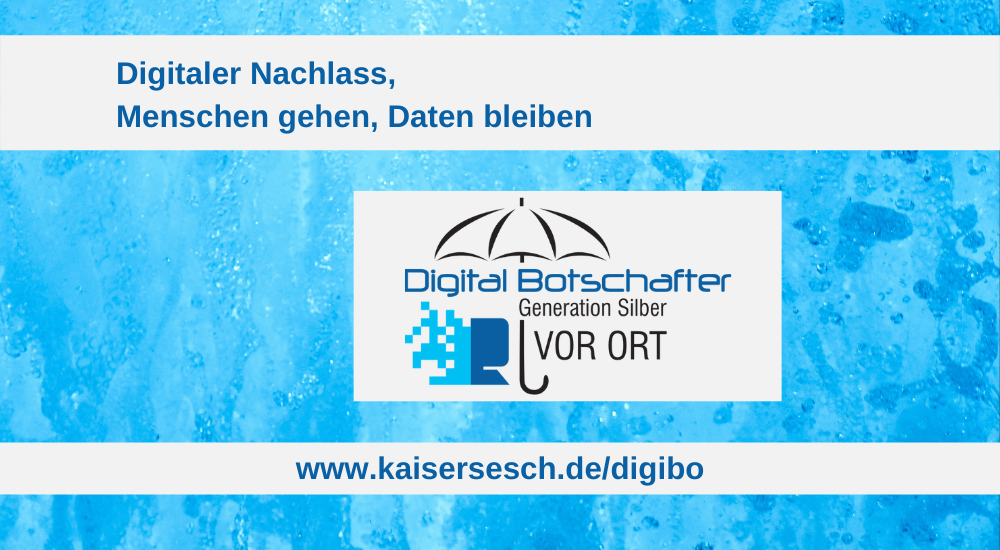 Logo Digitalbotschafter Logo Digitalbotschafter