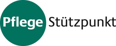 Logo Pflegestützpunkt