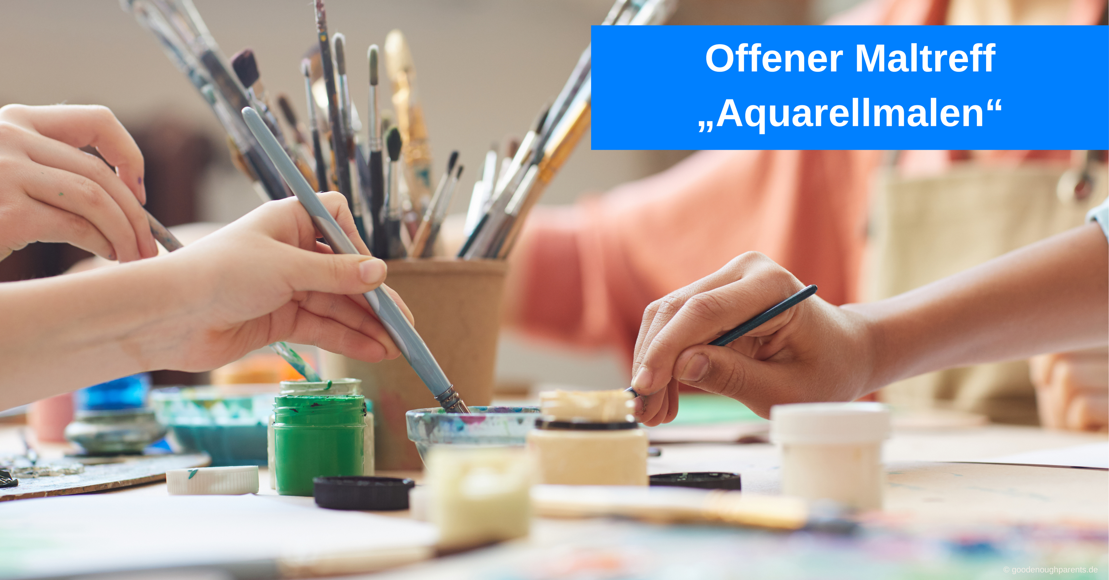 Wunschweihnachtsbaum 2024