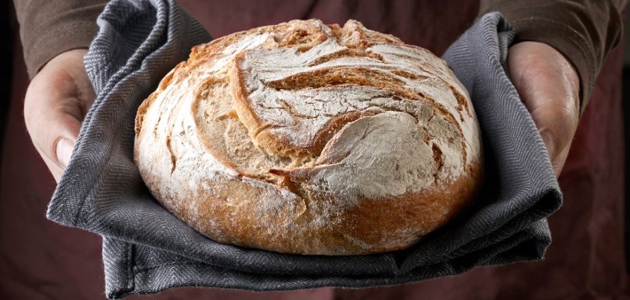 Brot