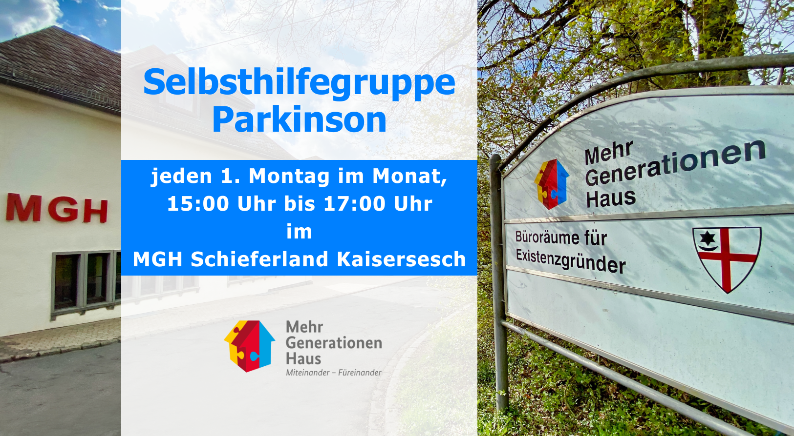 2025_08_27_teaser_selbsthilfegruppe_parkinson_internet - 1