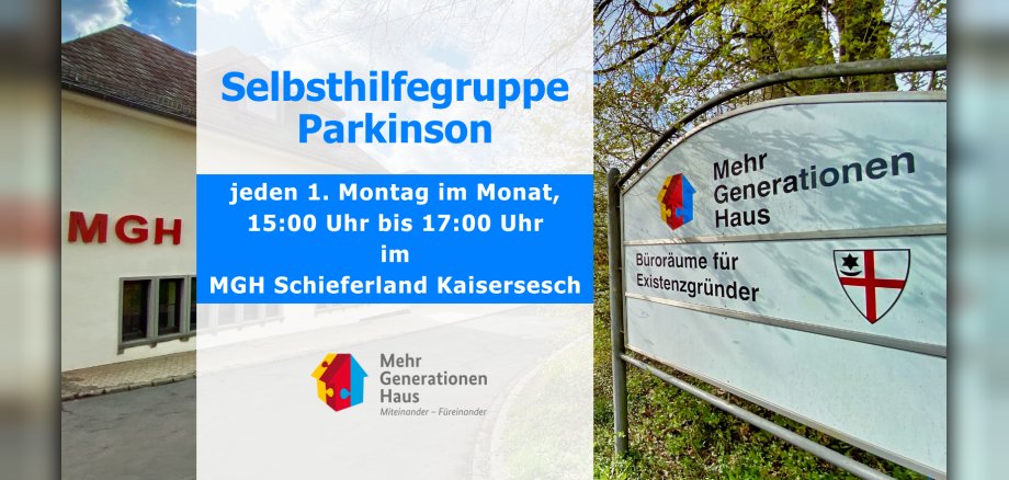 2025_08_27_teaser_selbsthilfegruppe_parkinson_internet - 1 2025_08_27_teaser_selbsthilfegruppe_parkinson_internet - 1