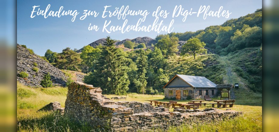 Kaulenbachtal