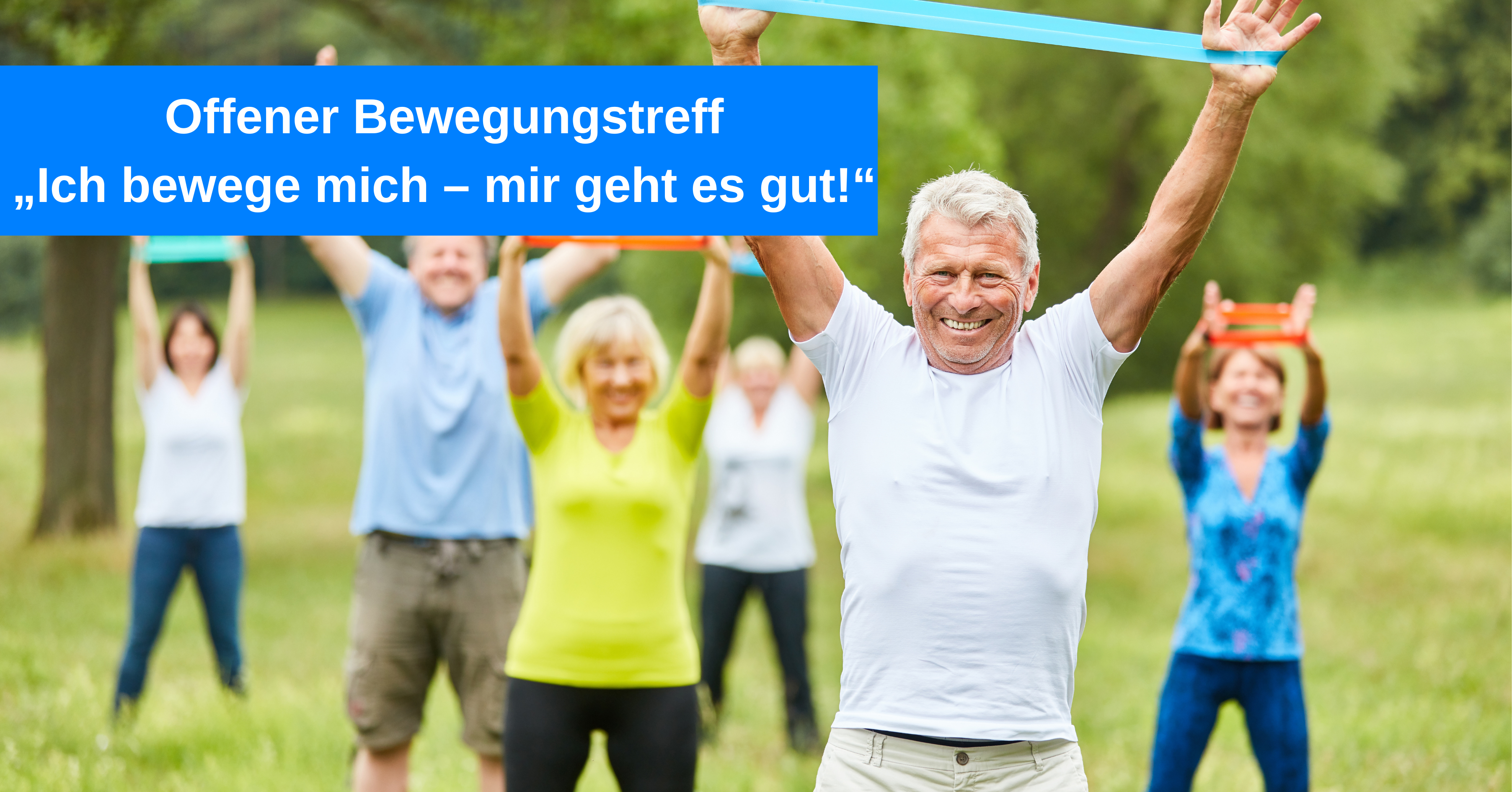 Wunschweihnachtsbaum 2024