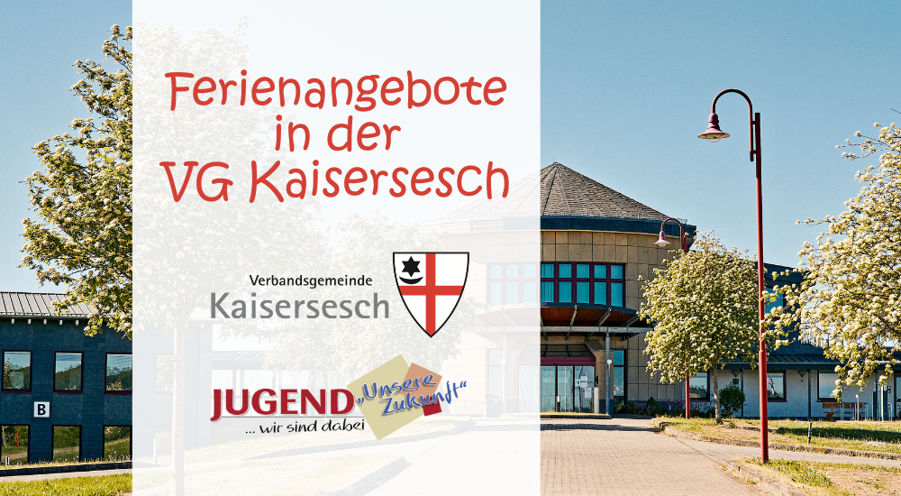 Verwaltungsgebäude